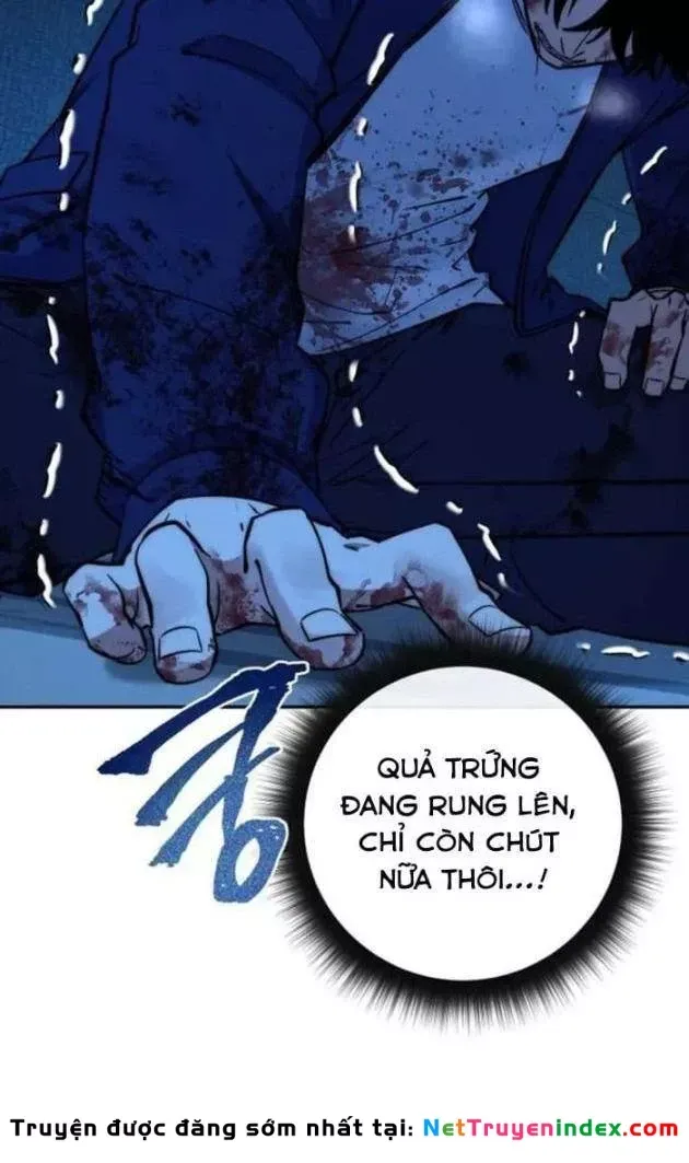 Công Chức Cấp Kiếm Thần Hồi Quy Chap 75 - Next Chap 74