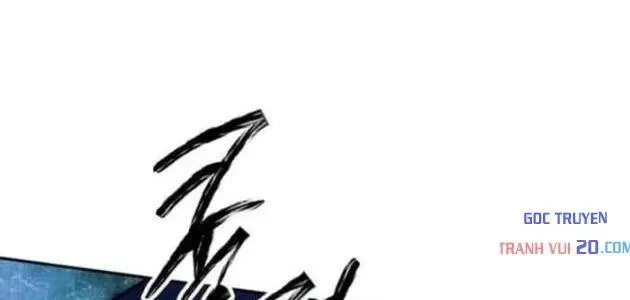 Công Chức Cấp Kiếm Thần Hồi Quy Chap 75 - Next Chap 74