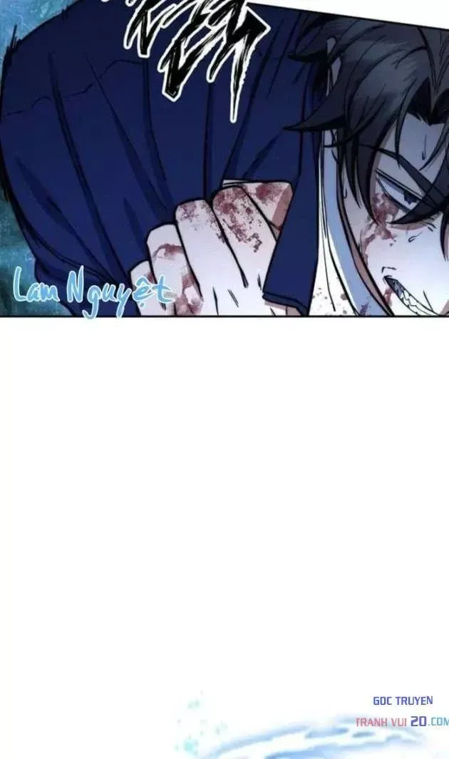 Công Chức Cấp Kiếm Thần Hồi Quy Chap 75 - Next Chap 74