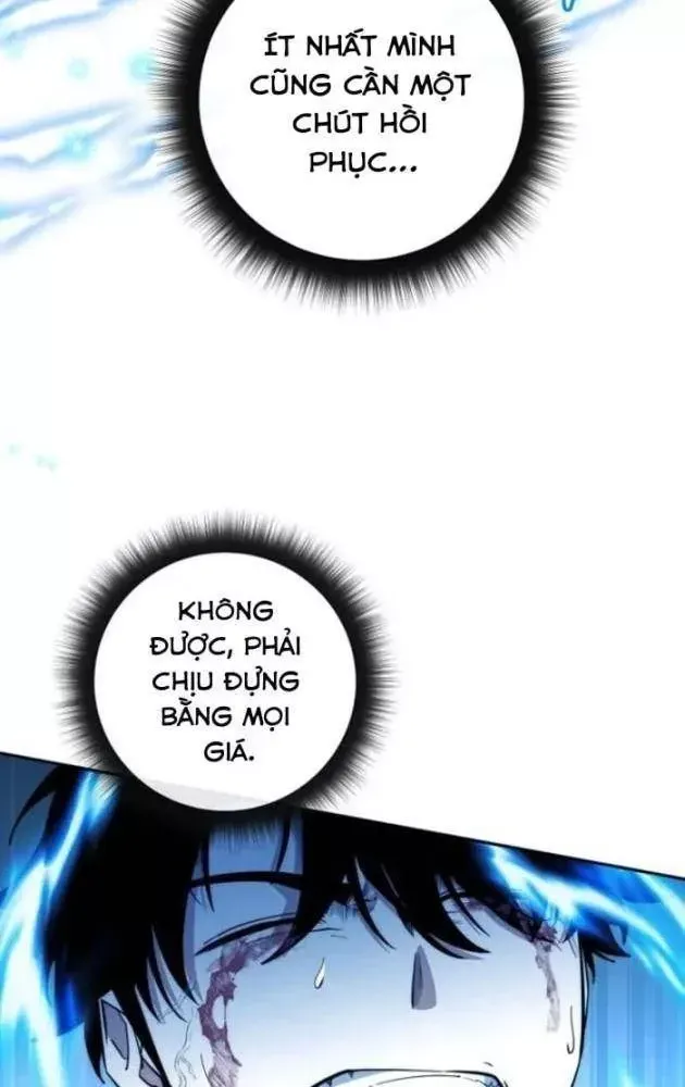 Công Chức Cấp Kiếm Thần Hồi Quy Chap 75 - Next Chap 74