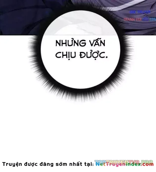 Công Chức Cấp Kiếm Thần Hồi Quy Chap 75 - Next Chap 74