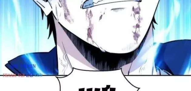 Công Chức Cấp Kiếm Thần Hồi Quy Chap 75 - Next Chap 74