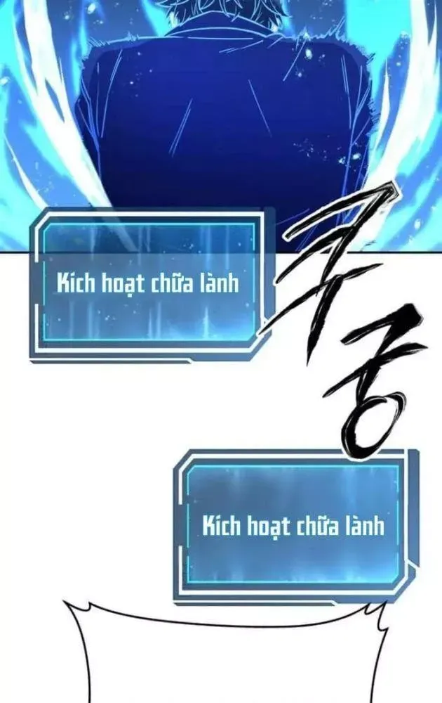 Công Chức Cấp Kiếm Thần Hồi Quy Chap 75 - Next Chap 74