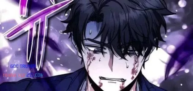 Công Chức Cấp Kiếm Thần Hồi Quy Chap 75 - Next Chap 74