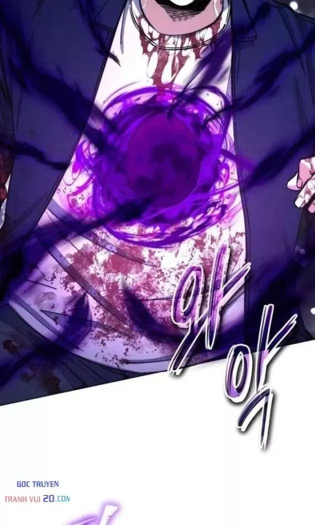 Công Chức Cấp Kiếm Thần Hồi Quy Chap 75 - Next Chap 74