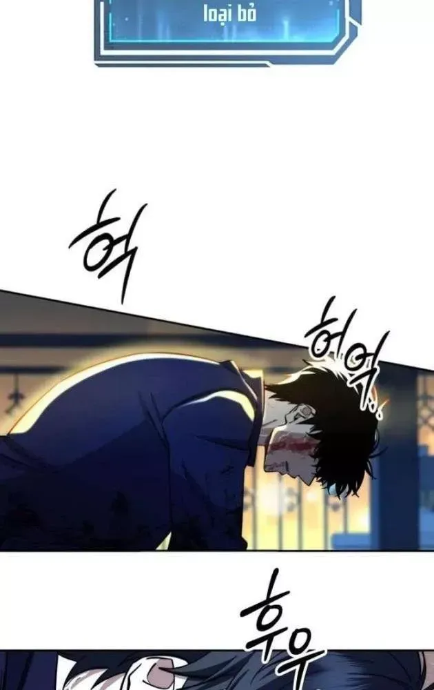 Công Chức Cấp Kiếm Thần Hồi Quy Chap 75 - Next Chap 74