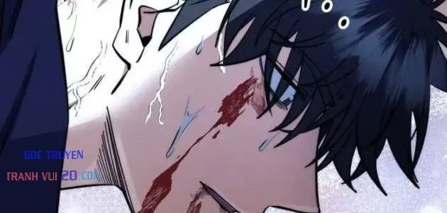 Công Chức Cấp Kiếm Thần Hồi Quy Chap 75 - Next Chap 74