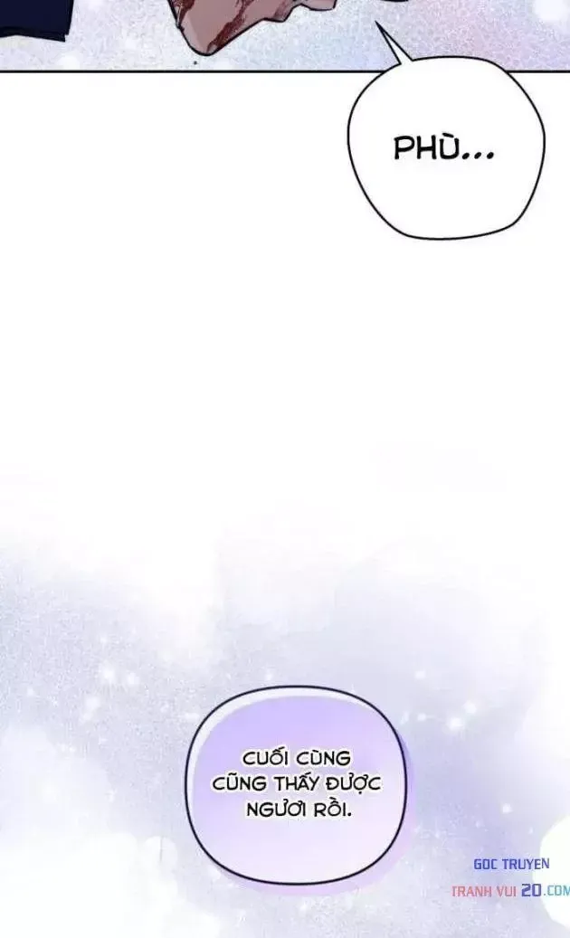 Công Chức Cấp Kiếm Thần Hồi Quy Chap 75 - Next Chap 74