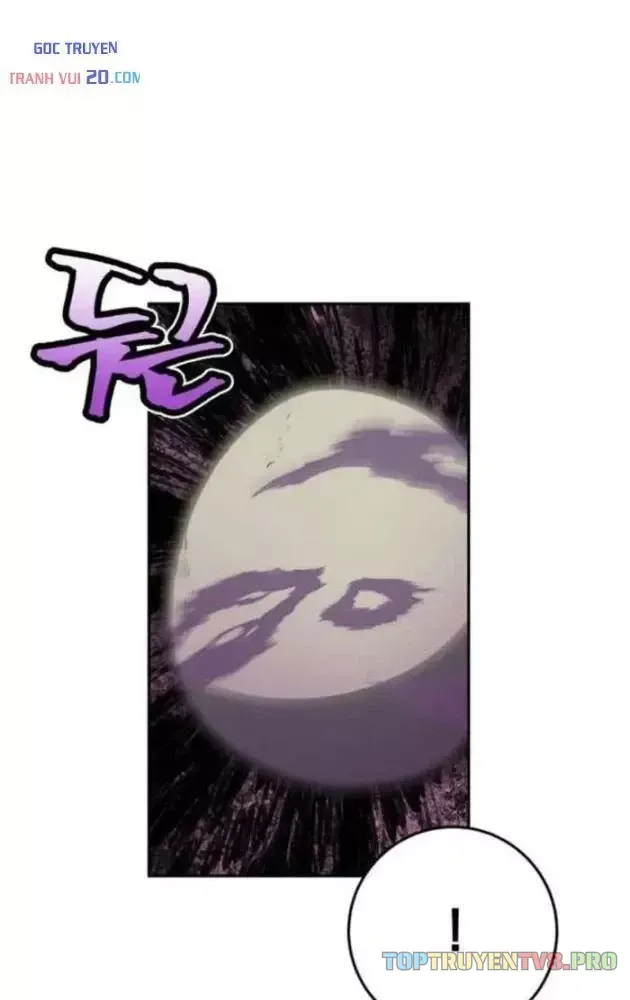 Công Chức Cấp Kiếm Thần Hồi Quy Chap 75 - Next Chap 74