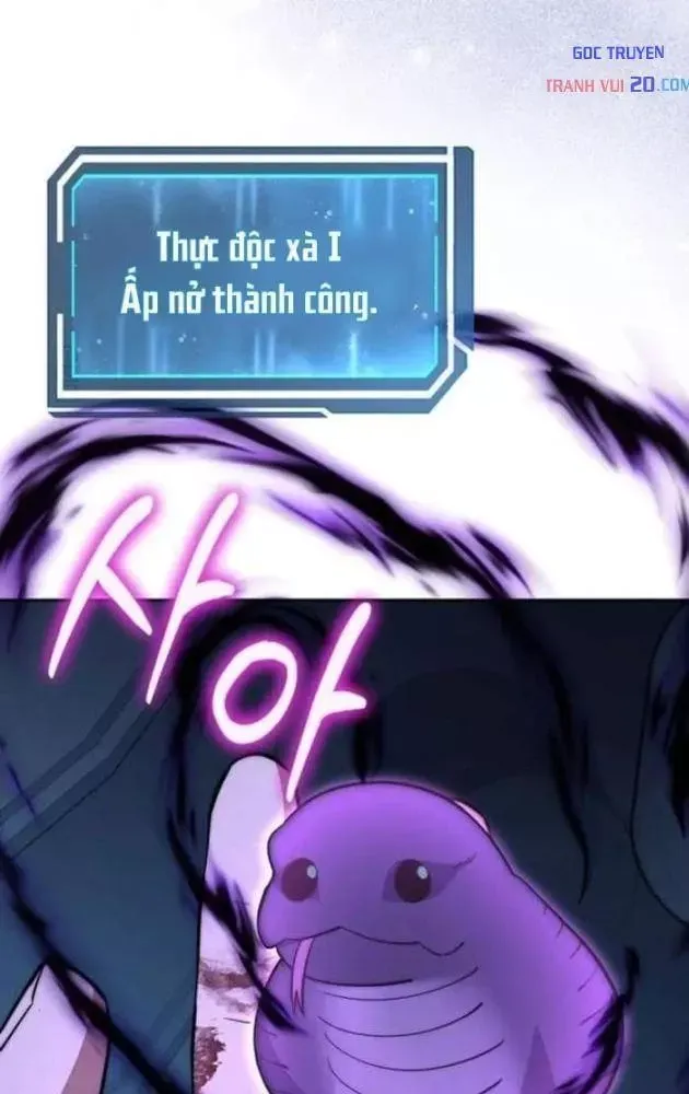 Công Chức Cấp Kiếm Thần Hồi Quy Chap 75 - Next Chap 74