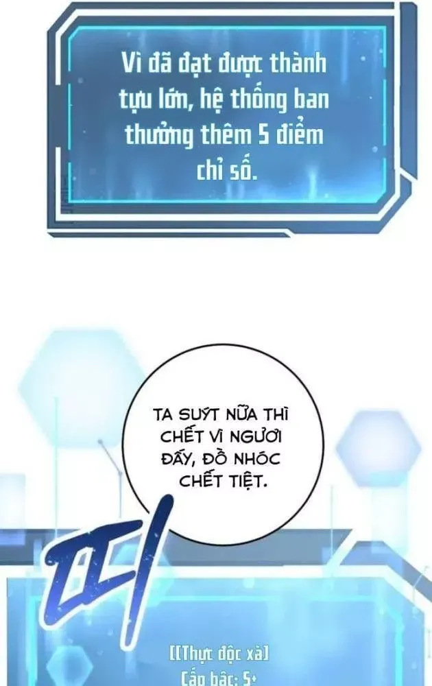 Công Chức Cấp Kiếm Thần Hồi Quy Chap 75 - Next Chap 74