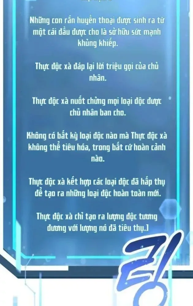 Công Chức Cấp Kiếm Thần Hồi Quy Chap 75 - Next Chap 74