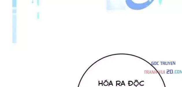 Công Chức Cấp Kiếm Thần Hồi Quy Chap 75 - Next Chap 74