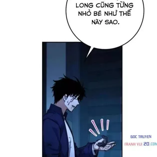 Công Chức Cấp Kiếm Thần Hồi Quy Chap 75 - Next Chap 74