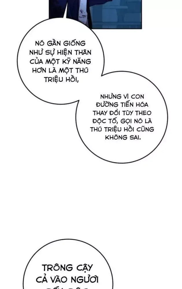 Công Chức Cấp Kiếm Thần Hồi Quy Chap 75 - Next Chap 74