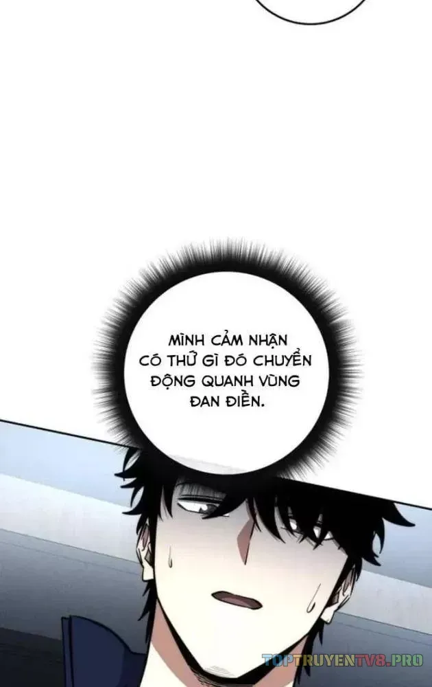 Công Chức Cấp Kiếm Thần Hồi Quy Chap 75 - Next Chap 74