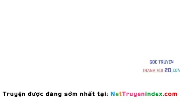 Công Chức Cấp Kiếm Thần Hồi Quy Chap 75 - Next Chap 74