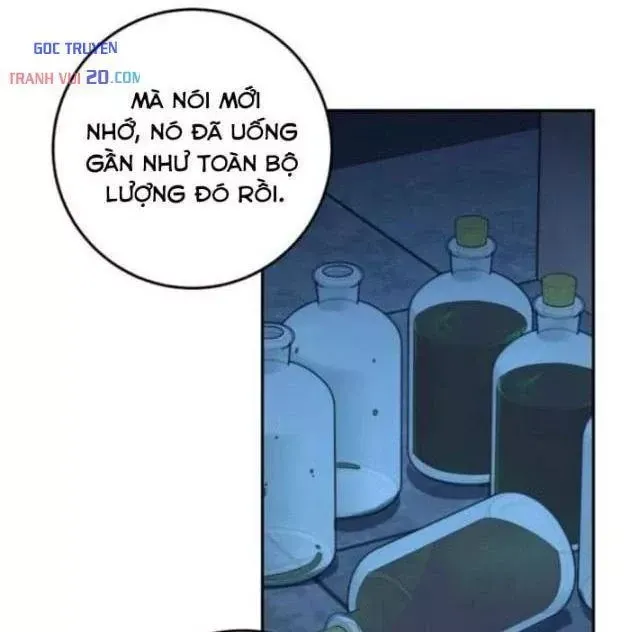 Công Chức Cấp Kiếm Thần Hồi Quy Chap 75 - Next Chap 74