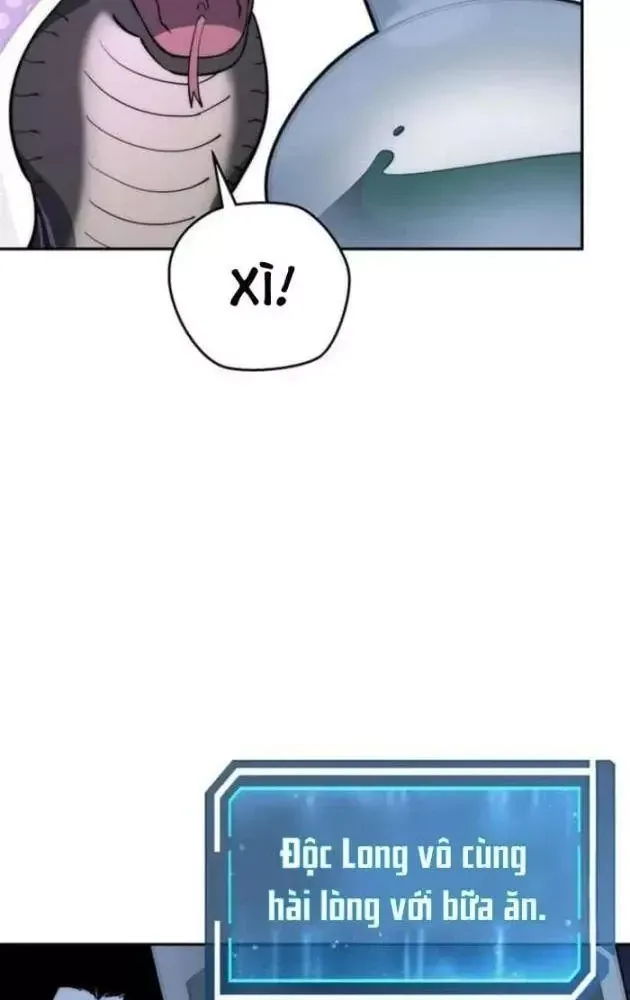 Công Chức Cấp Kiếm Thần Hồi Quy Chap 75 - Next Chap 74