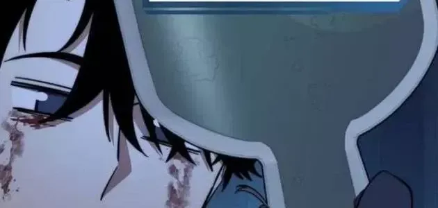 Công Chức Cấp Kiếm Thần Hồi Quy Chap 75 - Next Chap 74