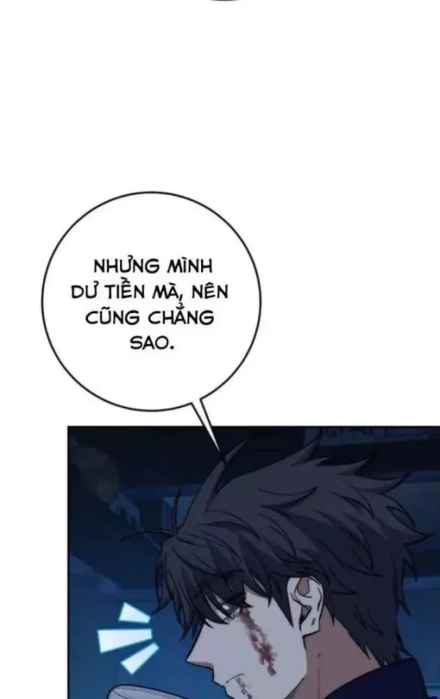 Công Chức Cấp Kiếm Thần Hồi Quy Chap 75 - Next Chap 74