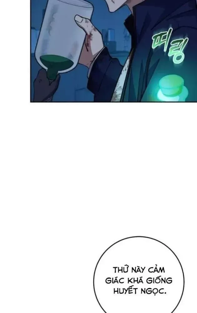 Công Chức Cấp Kiếm Thần Hồi Quy Chap 75 - Next Chap 74