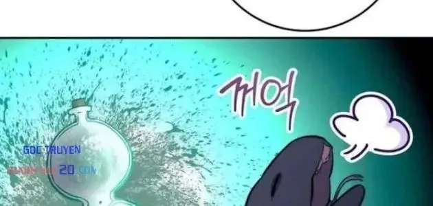 Công Chức Cấp Kiếm Thần Hồi Quy Chap 75 - Next Chap 74