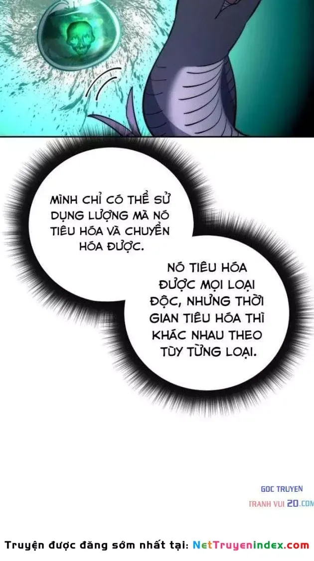 Công Chức Cấp Kiếm Thần Hồi Quy Chap 75 - Next Chap 74