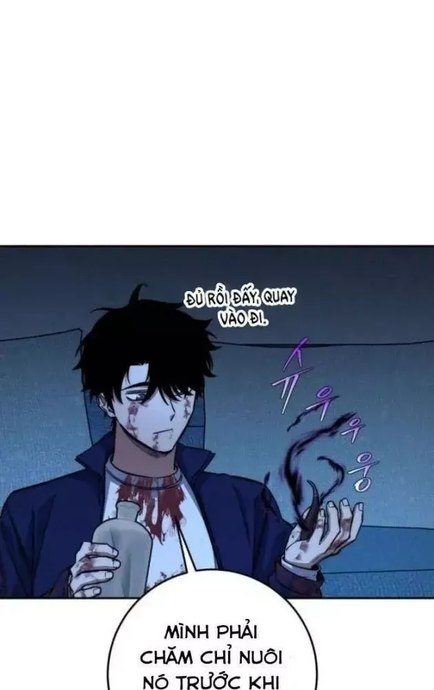 Công Chức Cấp Kiếm Thần Hồi Quy Chap 75 - Next Chap 74