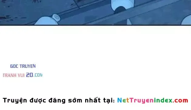 Công Chức Cấp Kiếm Thần Hồi Quy Chap 75 - Next Chap 74