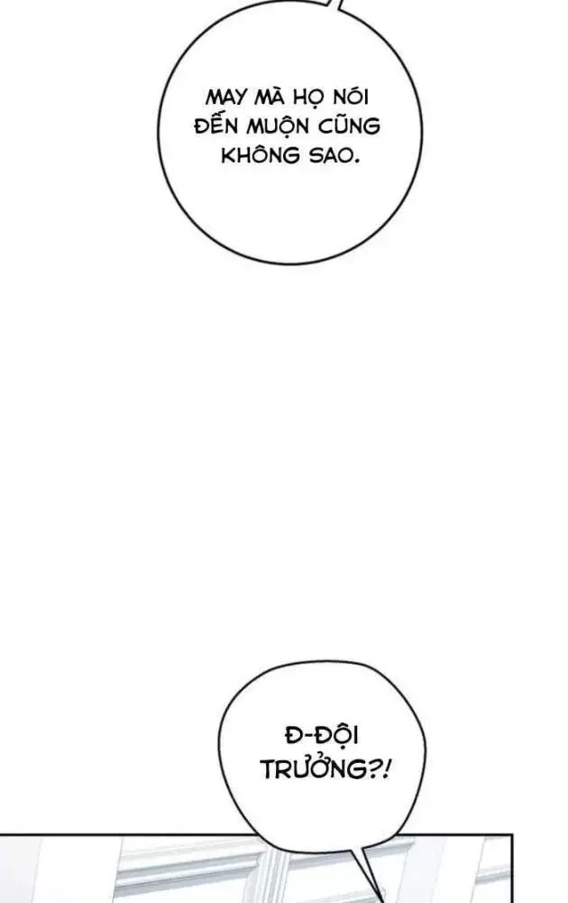 Công Chức Cấp Kiếm Thần Hồi Quy Chap 75 - Next Chap 74