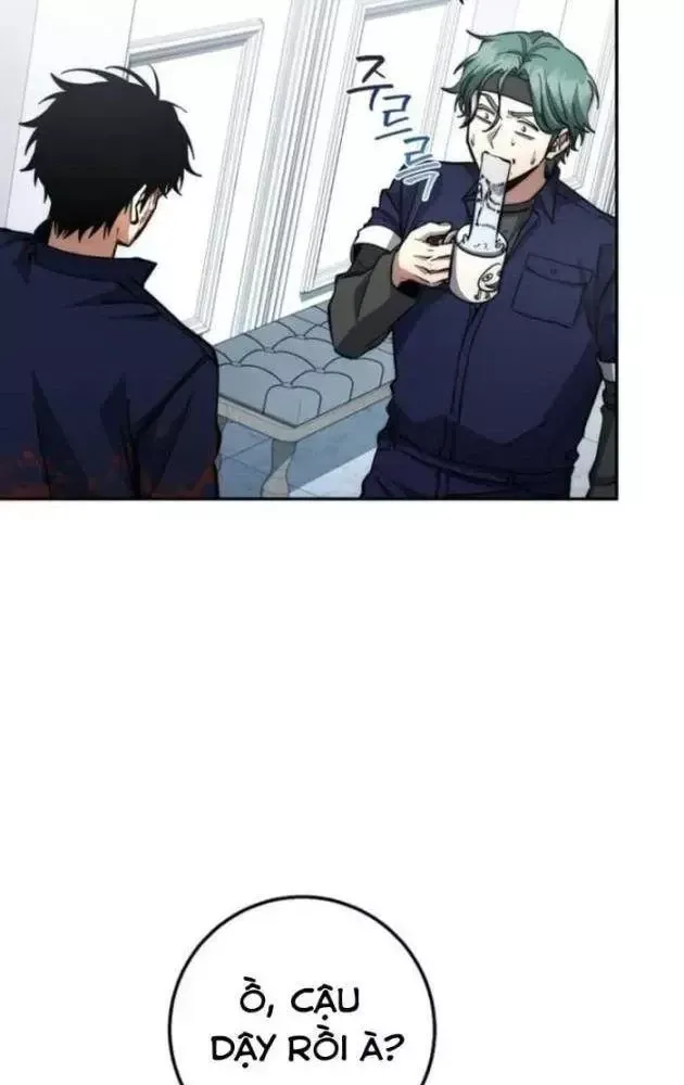 Công Chức Cấp Kiếm Thần Hồi Quy Chap 75 - Next Chap 74