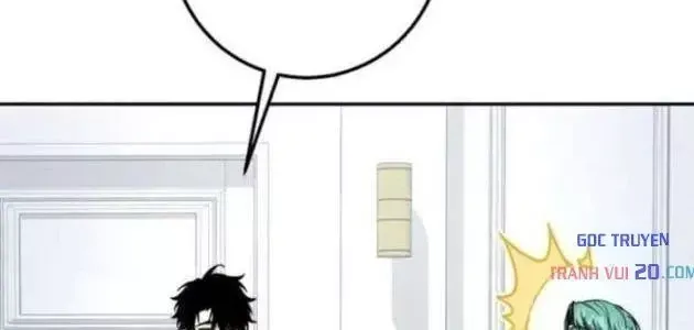 Công Chức Cấp Kiếm Thần Hồi Quy Chap 75 - Next Chap 74