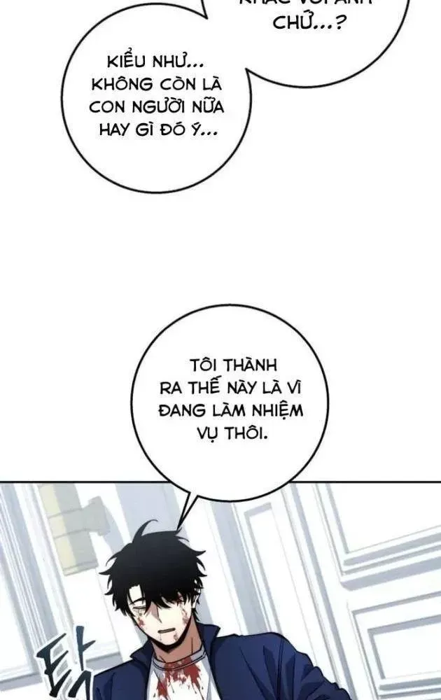 Công Chức Cấp Kiếm Thần Hồi Quy Chap 75 - Next Chap 74