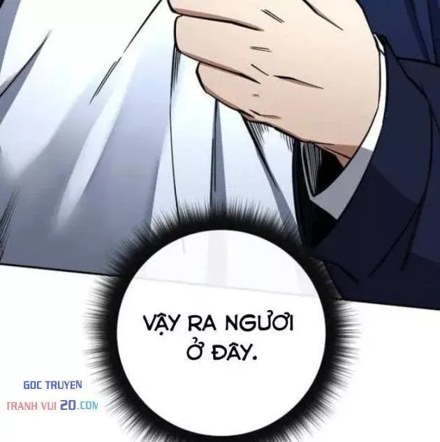 Công Chức Cấp Kiếm Thần Hồi Quy Chap 75 - Next Chap 74