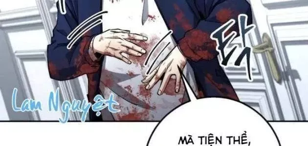Công Chức Cấp Kiếm Thần Hồi Quy Chap 75 - Next Chap 74