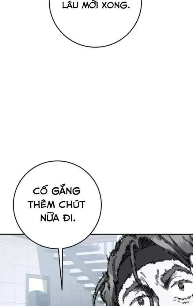 Công Chức Cấp Kiếm Thần Hồi Quy Chap 75 - Next Chap 74