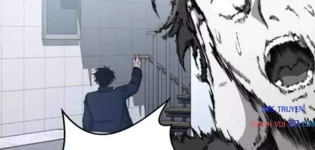 Công Chức Cấp Kiếm Thần Hồi Quy Chap 75 - Next Chap 74