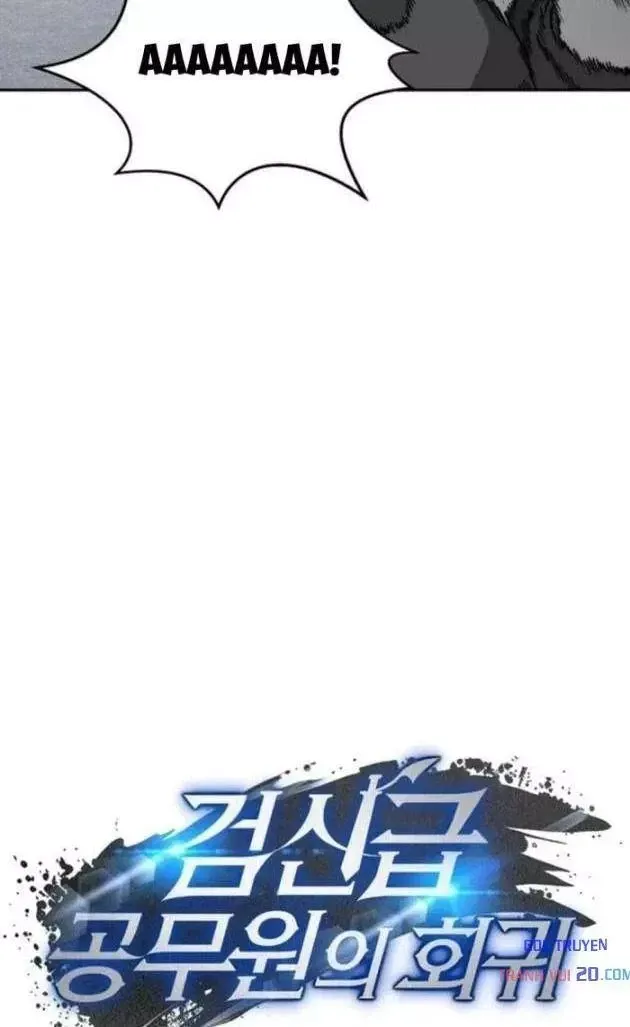 Công Chức Cấp Kiếm Thần Hồi Quy Chap 75 - Next Chap 74