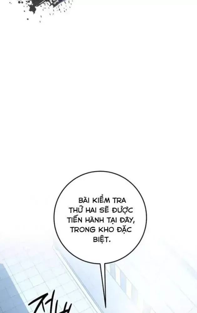 Công Chức Cấp Kiếm Thần Hồi Quy Chap 75 - Next Chap 74