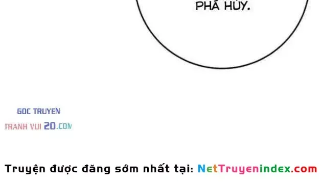 Công Chức Cấp Kiếm Thần Hồi Quy Chap 75 - Next Chap 74