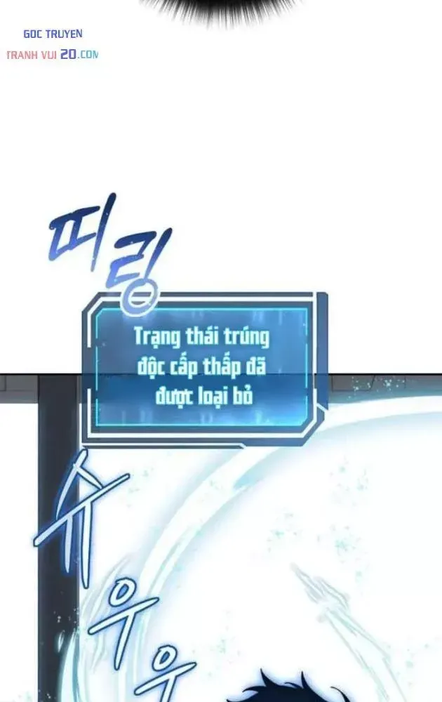 Công Chức Cấp Kiếm Thần Hồi Quy Chap 75 - Next Chap 74