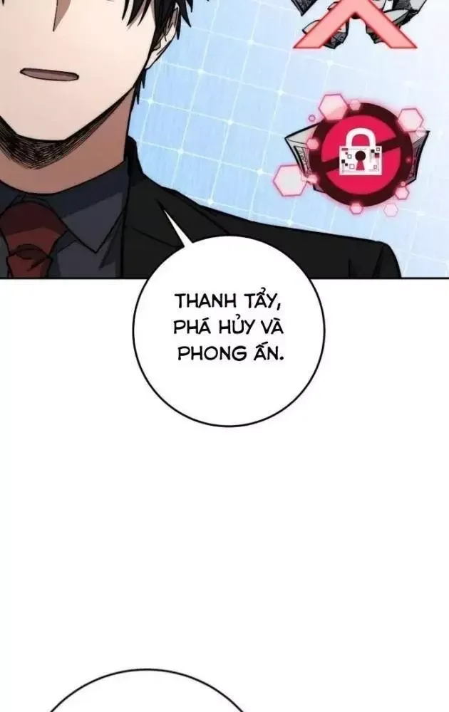 Công Chức Cấp Kiếm Thần Hồi Quy Chap 75 - Next Chap 74