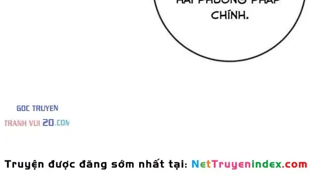 Công Chức Cấp Kiếm Thần Hồi Quy Chap 75 - Next Chap 74