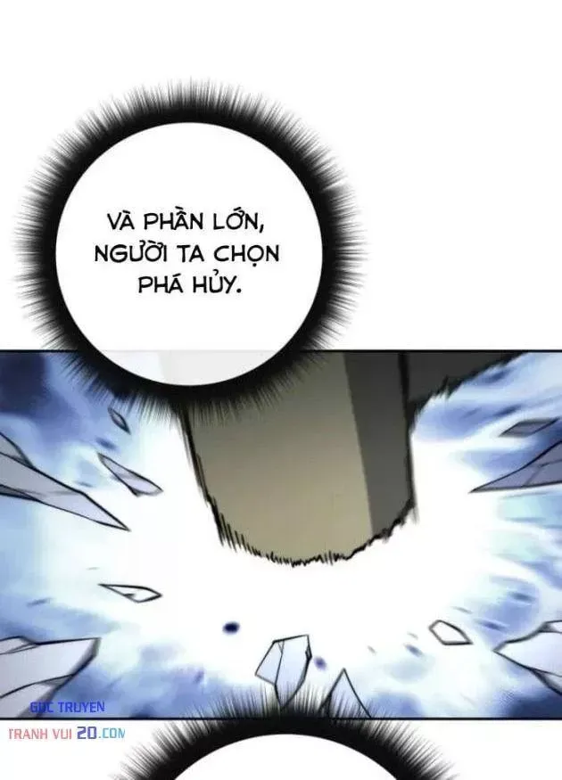 Công Chức Cấp Kiếm Thần Hồi Quy Chap 75 - Next Chap 74