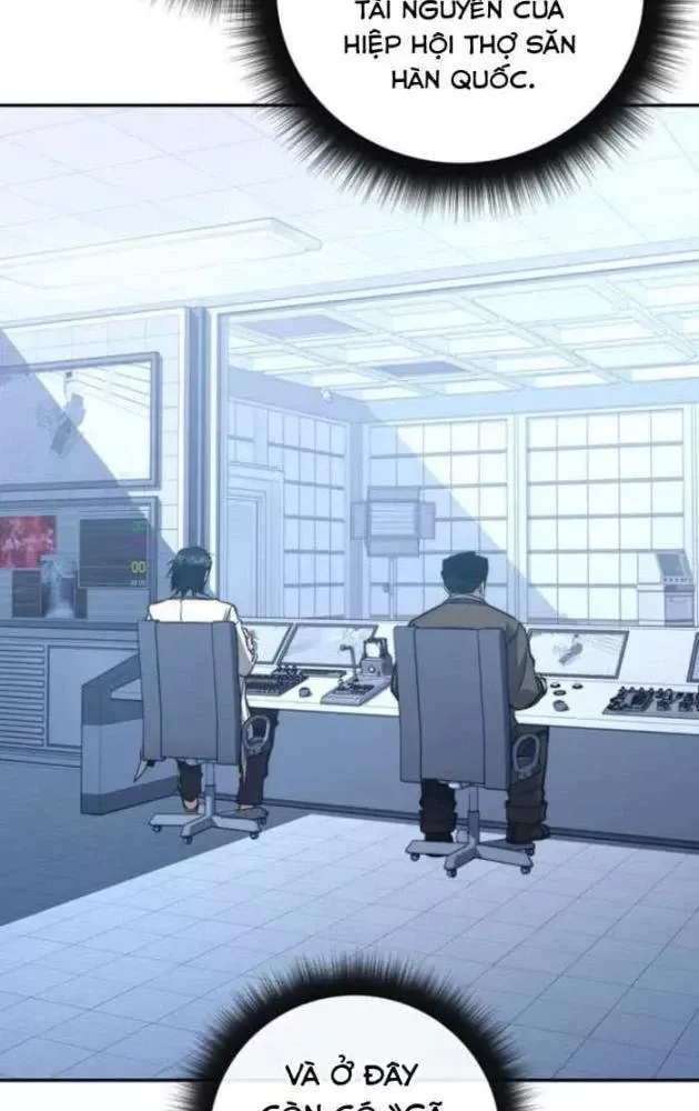 Công Chức Cấp Kiếm Thần Hồi Quy Chap 75 - Next Chap 74