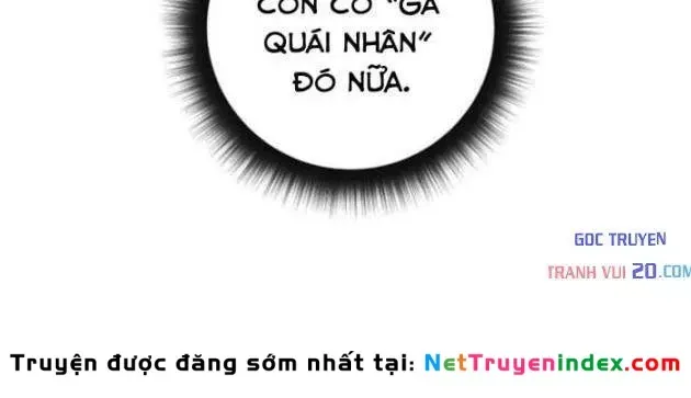 Công Chức Cấp Kiếm Thần Hồi Quy Chap 75 - Next Chap 74