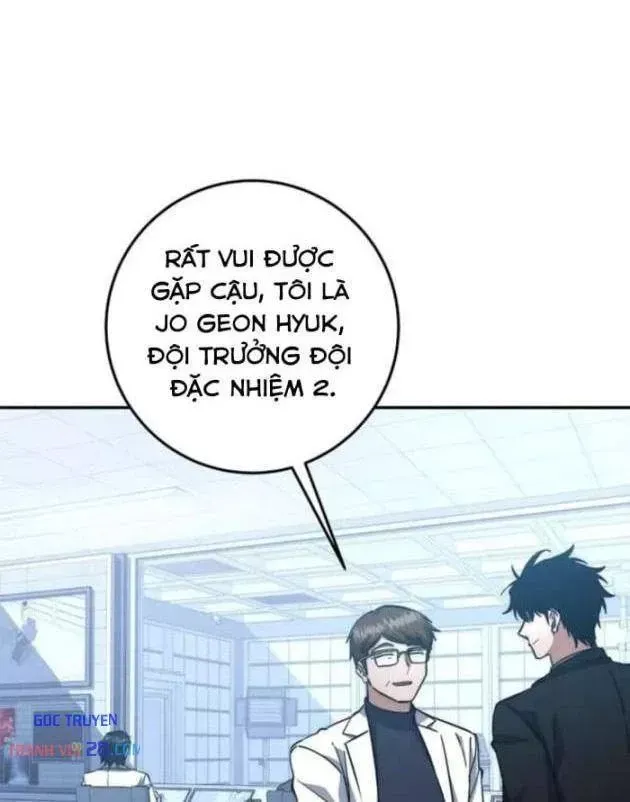 Công Chức Cấp Kiếm Thần Hồi Quy Chap 75 - Next Chap 74