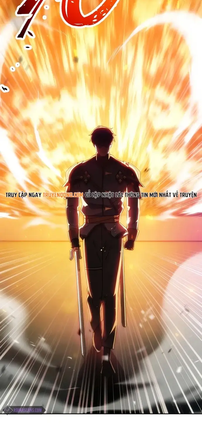 Đấu Trường Sinh Tử Chap 155 - Next Chap 154