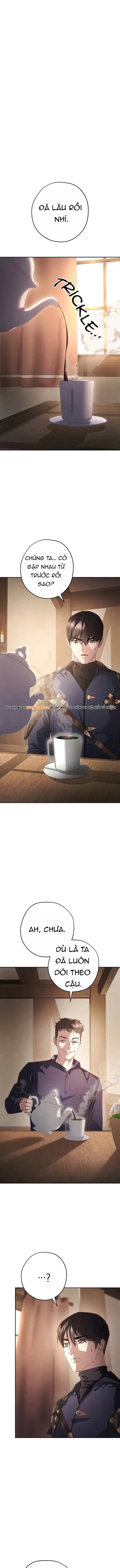 Đấu Trường Sinh Tử Chap 158 - Next Chap 157